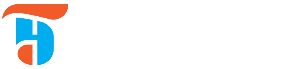 TEAM HIKMAH