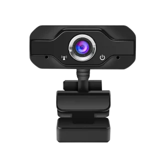 1080P Web Cam HD Camera Webcam with Mic Microphone for Computer PC Laptop  Notebook